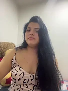 pareja curiosa19 online show from April 2, 3:02 am