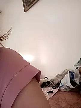 Snapshot of sabira_soso chatting on October 31, 1:41 pm sabira soso online show from October 31, 1:41 pm