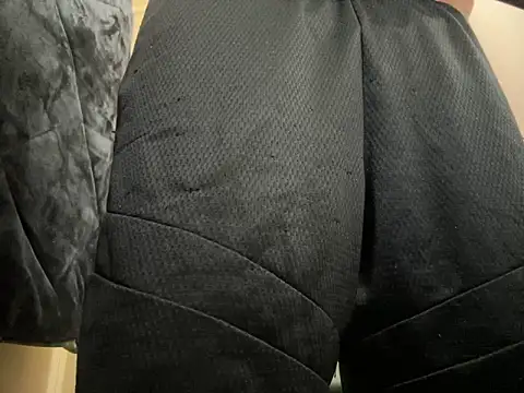 Snapshot of bwcizThrobbing chatting on March 22, 3:31 pm bwcizThrobbing online show from March 22, 3:31 pm