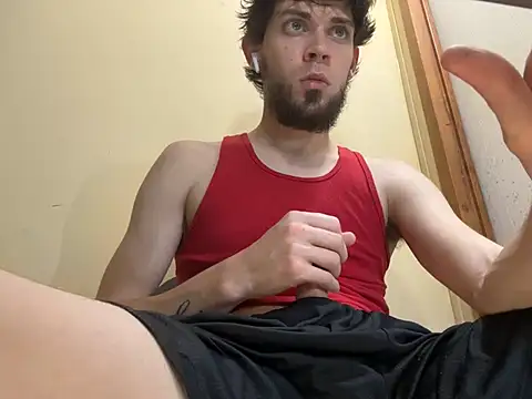 Snapshot of bwcizThrobbing chatting on March 17, 5:16 pm bwcizThrobbing online show from March 17, 5:16 pm