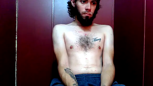 Snapshot of bwcizThrobbing chatting on November 2, 2:44 pm bwcizThrobbing online show from November 2, 2:44 pm