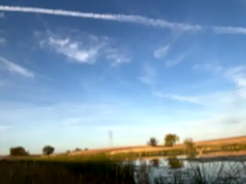 Snapshot of bwcizThrobbing chatting on October 22, 11:25 pm bwcizThrobbing online show from October 22, 11:25 pm