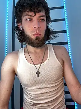 bwcizThrobbing online show from February 16, 3:27 am