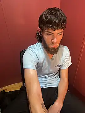 Snapshot of bwcizThrobbing chatting on November 5, 6:27 am bwcizThrobbing online show from November 5, 6:27 am