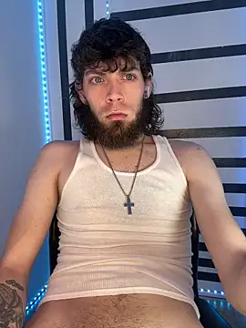 bwcizThrobbing online show from March 8, 1:25 pm