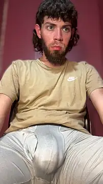 Snapshot of bwcizThrobbing chatting on October 26, 6:52 pm bwcizThrobbing online show from October 26, 6:52 pm