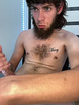 bwcizThrobbing online show from April 12, 6:55 pm