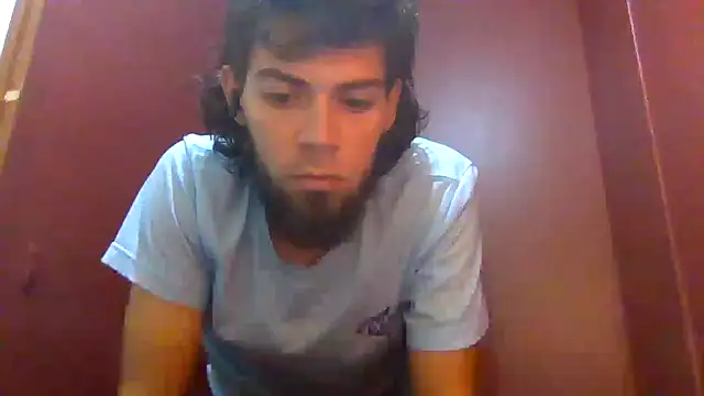 Snapshot of bwcizThrobbing chatting on October 20, 1:29 am bwcizThrobbing online show from October 20, 1:29 am