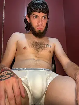 Snapshot of bwcizThrobbing chatting on November 18, 11:35 am bwcizThrobbing online show from November 18, 11:35 am