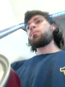 bwcizThrobbing online show from January 12, 11:50 am