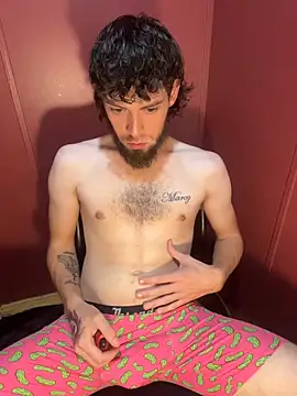 Snapshot of bwcizThrobbing chatting on November 6, 10:41 am bwcizThrobbing online show from November 6, 10:41 am