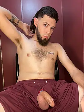 Snapshot of bwcizThrobbing chatting on November 23, 6:12 am bwcizThrobbing online show from November 23, 6:12 am