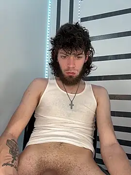 bwcizThrobbing online show from February 24, 11:05 pm