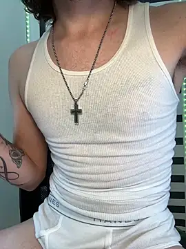 bwcizThrobbing online show from March 23, 10:31 pm