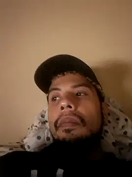 Fernandobs  online show from March 17, 5:45 am