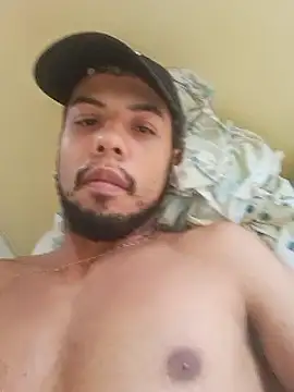 Fernandobs  online show from March 16, 6:44 pm