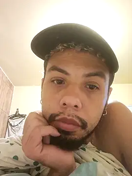 Fernandobs  online show from March 16, 1:59 am