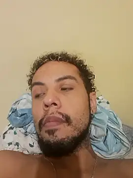 Fernandobs  online show from March 16, 10:53 pm