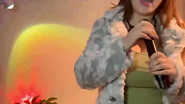 adahong online show from March 15, 3:06 pm