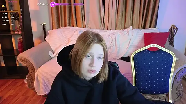 Tara Lawson online show from September 29, 3:50 pm