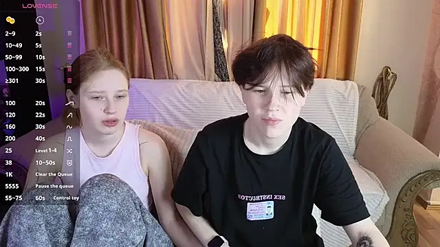 Tara Lawson online show from October 5, 11:34 am