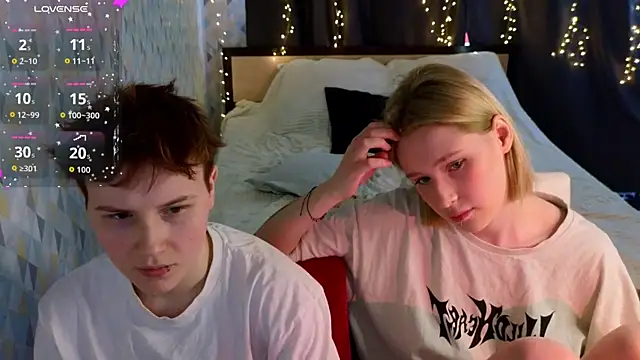 Tara Lawson online show from March 20, 10:27 am