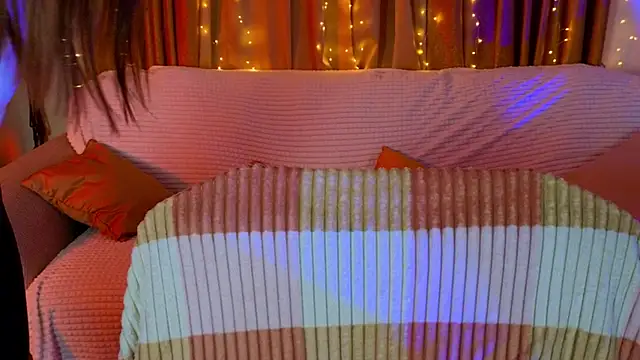 Tara Lawson online show from December 19, 11:45 am