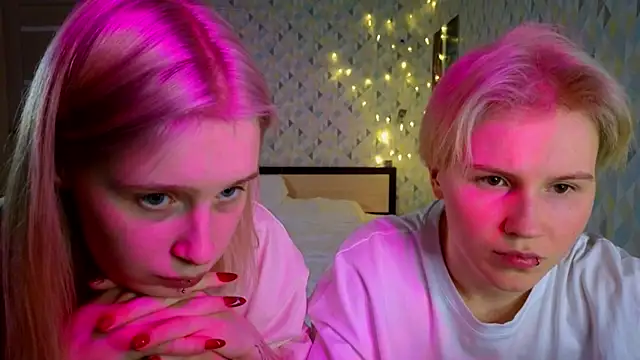 Tara Lawson online show from February 9, 11:03 pm