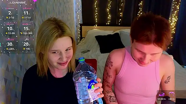 Tara Lawson online show from March 12, 11:58 am