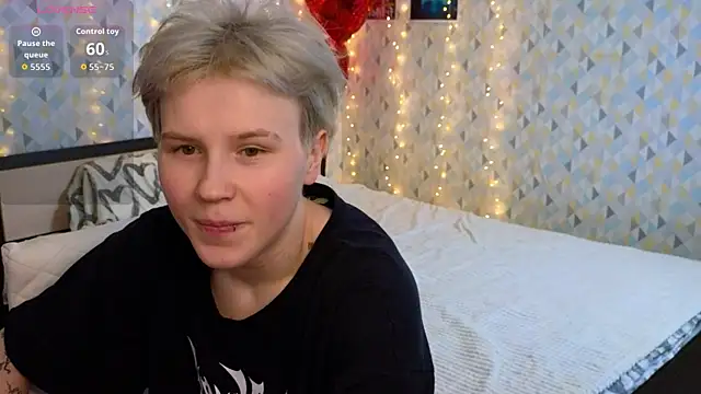 Tara Lawson online show from February 18, 11:06 am