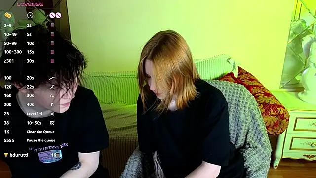 Tara Lawson online show from October 11, 12:06 pm