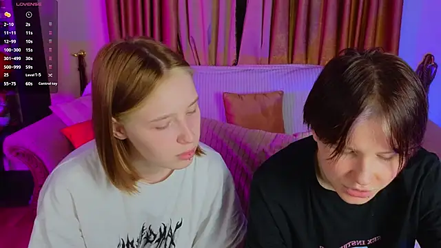 Tara Lawson online show from November 12, 11:14 am