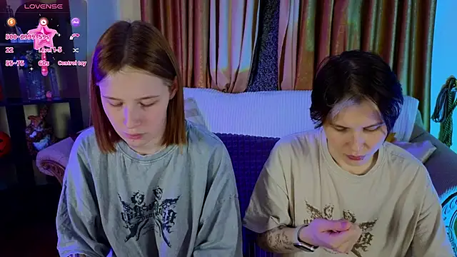 Tara Lawson online show from December 3, 11:31 am