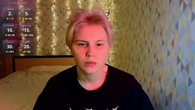 Tara Lawson online show from February 17, 11:18 am