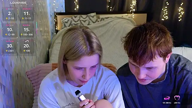 Tara Lawson online show from April 2, 11:06 am