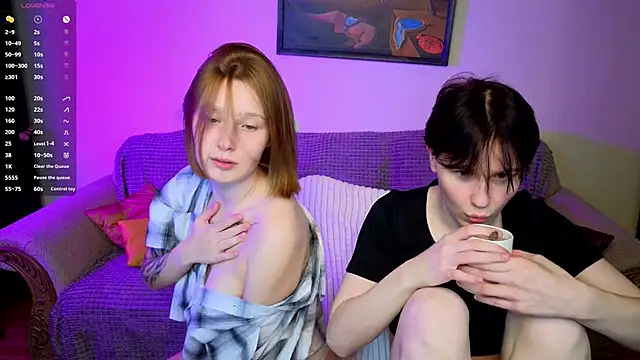 Tara Lawson online show from September 12, 7:02 pm