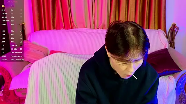 Tara Lawson online show from September 27, 6:47 pm