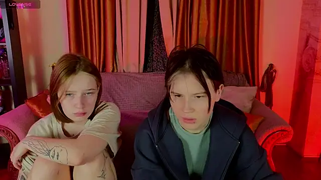 Tara Lawson online show from November 28, 11:43 am