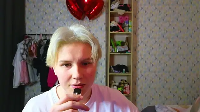 Tara Lawson online show from February 7, 3:09 pm