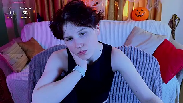 Tara Lawson online show from October 21, 11:09 am