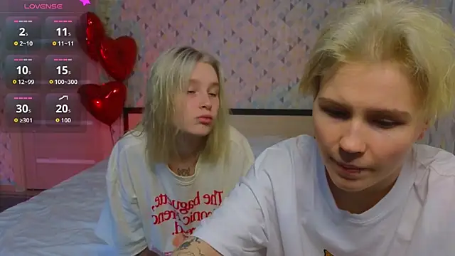 Tara Lawson online show from February 9, 10:57 am