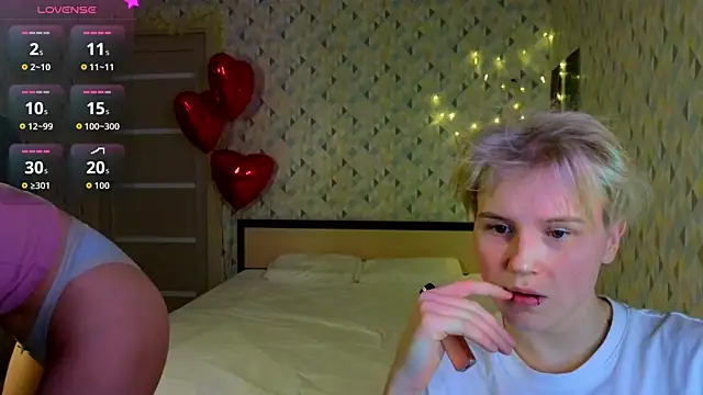 Tara Lawson online show from February 11, 7:36 pm