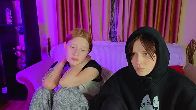 Tara Lawson online show from October 4, 7:04 pm