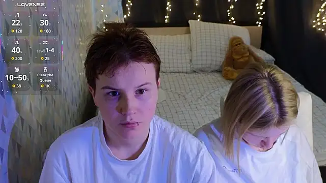 Tara Lawson online show from March 27, 1:12 pm