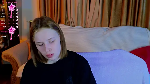 Tara Lawson online show from November 14, 4:10 pm