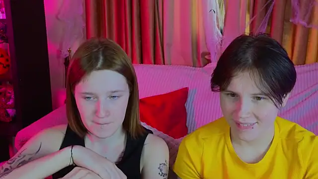 Tara Lawson online show from October 31, 7:16 am