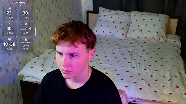 Tara Lawson online show from April 14, 9:25 am