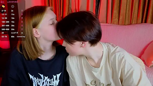 Tara Lawson online show from November 9, 7:07 pm