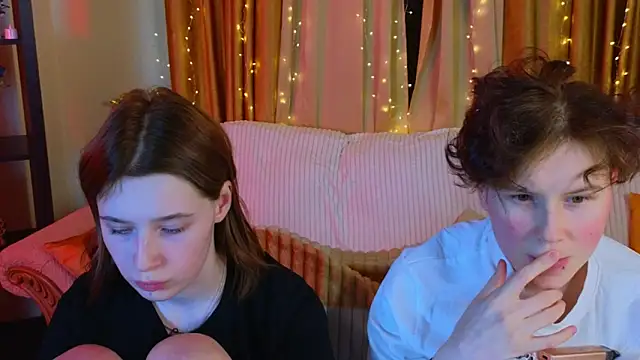 Tara Lawson online show from December 22, 4:51 pm