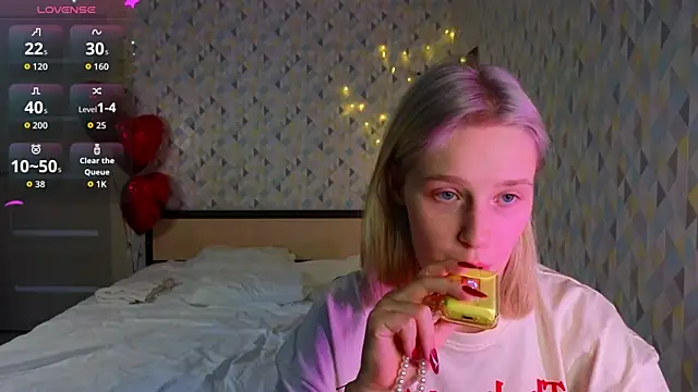 Tara Lawson online show from February 10, 12:04 pm